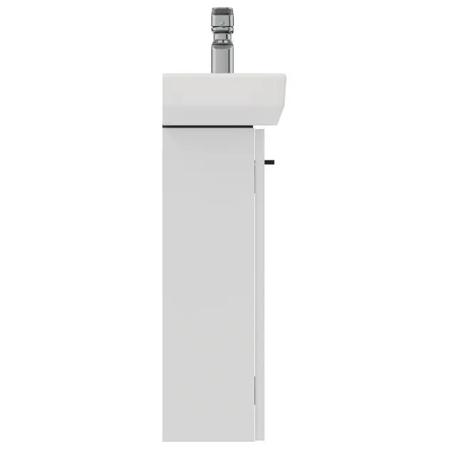 Ideal Standard - i.Life S - Mosdószekrény - T5296DU – 5. kép