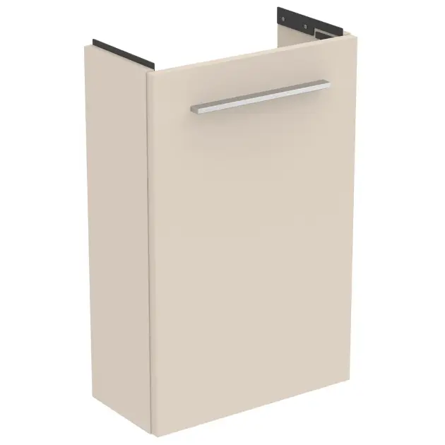 Ideal Standard - i.Life S - Mosdószekrény - T5296NF