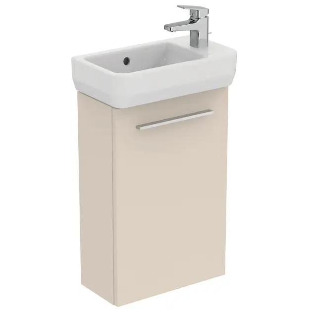 Ideal Standard - i.Life S - Mosdószekrény - T5296NF – 4. kép