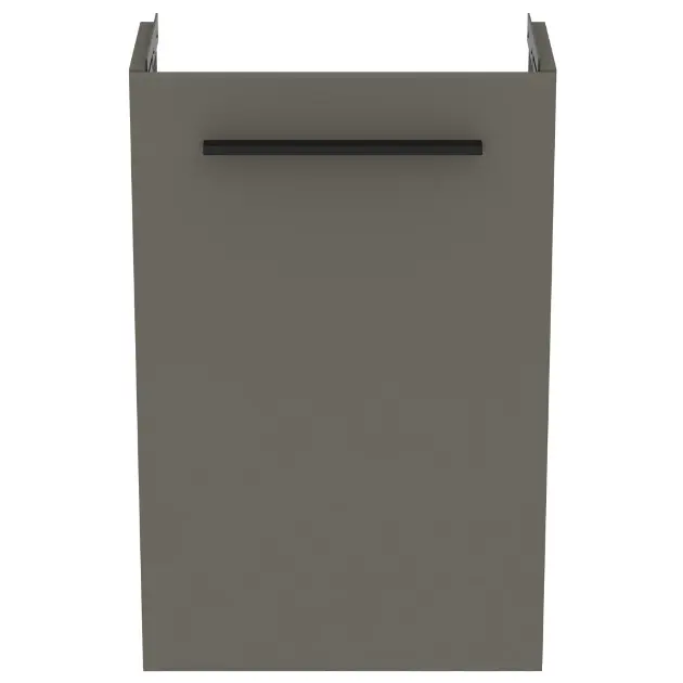 Ideal Standard - i.Life S - Mosdószekrény - T5296NG – 3. kép