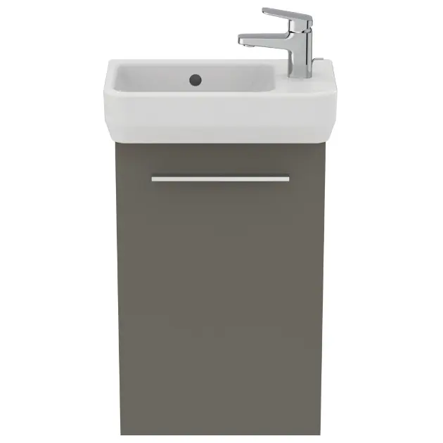 Ideal Standard - i.Life S - Mosdószekrény - T5296NG – 4. kép