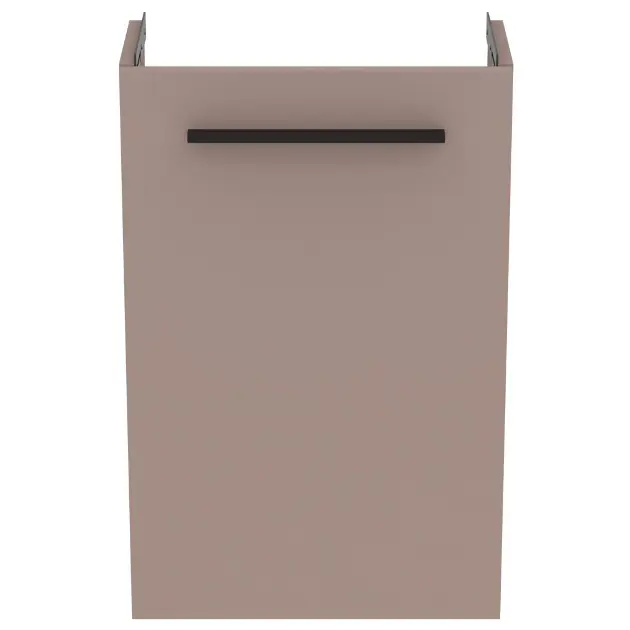 Ideal Standard - i.Life S - Mosdószekrény - T5296NH – 3. kép