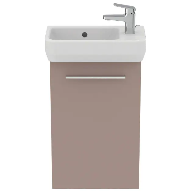 Ideal Standard - i.Life S - Mosdószekrény - T5296NH – 4. kép