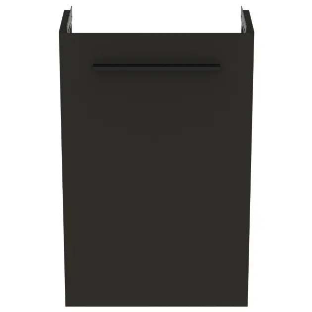 Ideal Standard - i.Life S - Mosdószekrény - T5296NV – 3. kép