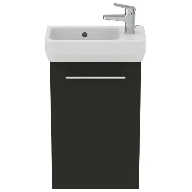 Ideal Standard - i.Life S - Mosdószekrény - T5296NV – 4. kép