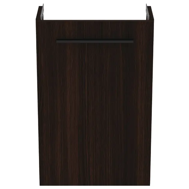 Ideal Standard - i.Life S - Mosdószekrény - T5296NW – 3. kép