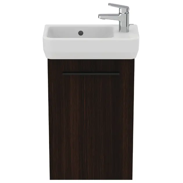 Ideal Standard - i.Life S - Mosdószekrény - T5296NW – 4. kép
