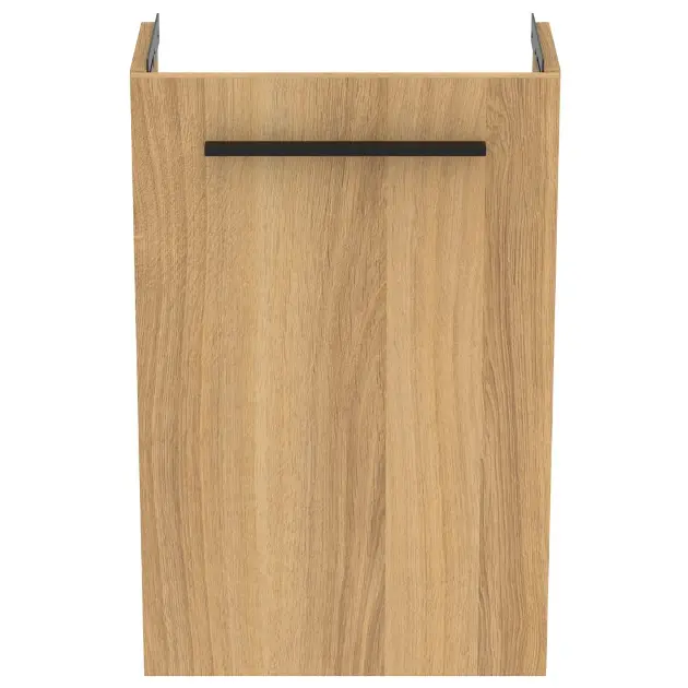 Ideal Standard - i.Life S - Mosdószekrény - T5296NX – 3. kép