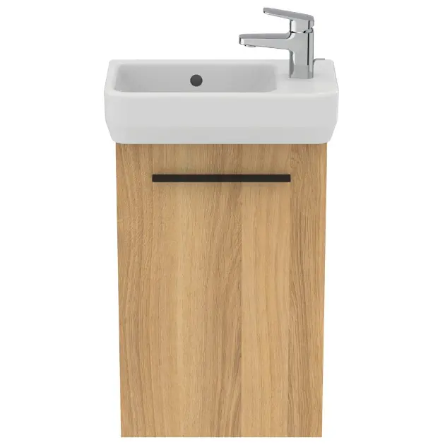Ideal Standard - i.Life S - Mosdószekrény - T5296NX – 4. kép