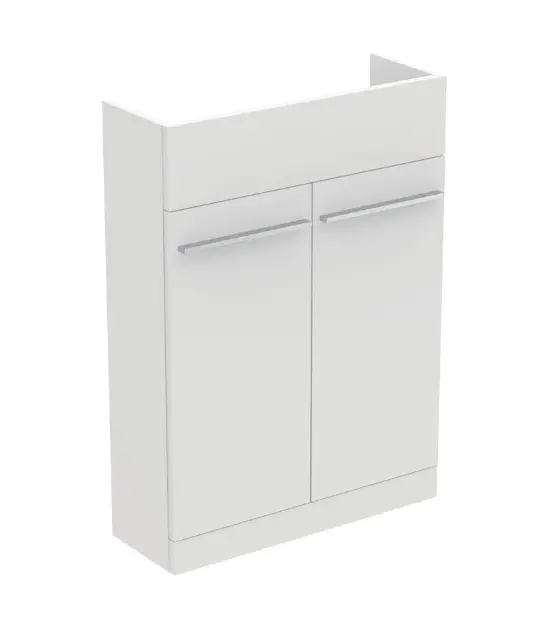 Ideal Standard - i.Life S - Mosdószekrény - T5298DU