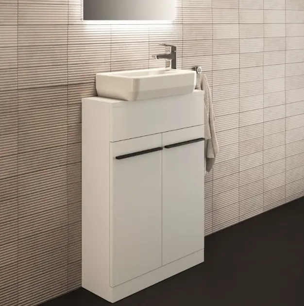 Ideal Standard - i.Life S - Mosdószekrény - T5298DU – 4. kép