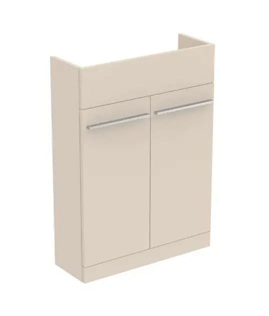 Ideal Standard - i.Life S - Mosdószekrény - T5298NF