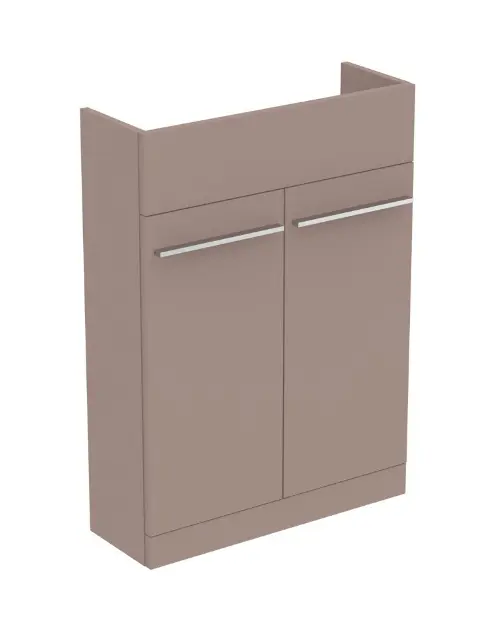 Ideal Standard - i.Life S - Mosdószekrény - T5298NH
