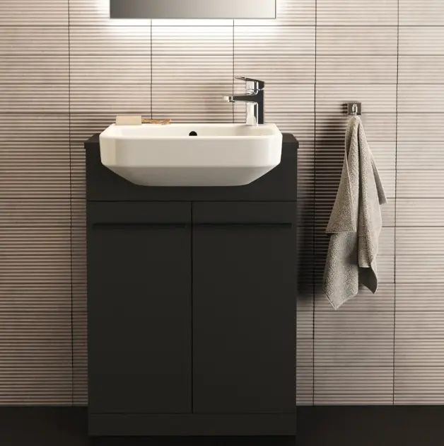 Ideal Standard - i.Life S - Mosdószekrény - T5298NV – 4. kép
