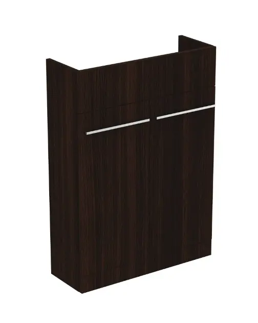 Ideal Standard - i.Life S - Mosdószekrény - T5298NW