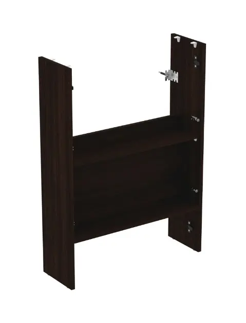 Ideal Standard - i.Life S - Mosdószekrény - T5298NW – 3. kép