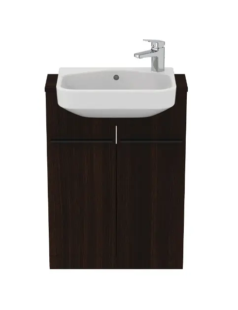 Ideal Standard - i.Life S - Mosdószekrény - T5298NW – 4. kép