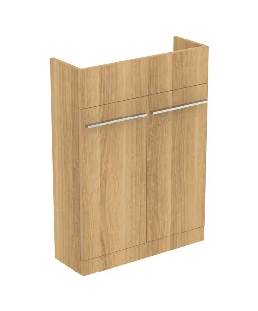 Ideal Standard - i.Life S - Mosdószekrény - T5298NX