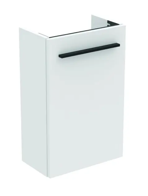 Ideal Standard - i.Life S - Mosdószekrény - T5302DU