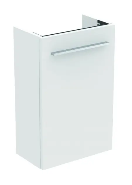 Ideal Standard - i.Life S - Mosdószekrény - T5302DU – 3. kép