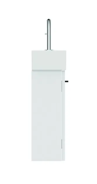 Ideal Standard - i.Life S - Mosdószekrény - T5302DU – 4. kép