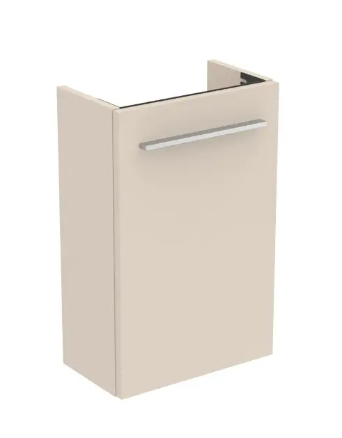 Ideal Standard - i.Life S - Mosdószekrény - T5302NF