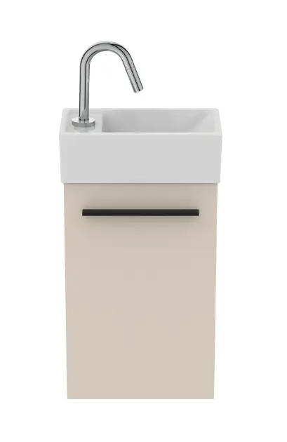 Ideal Standard - i.Life S - Mosdószekrény - T5302NF – 4. kép