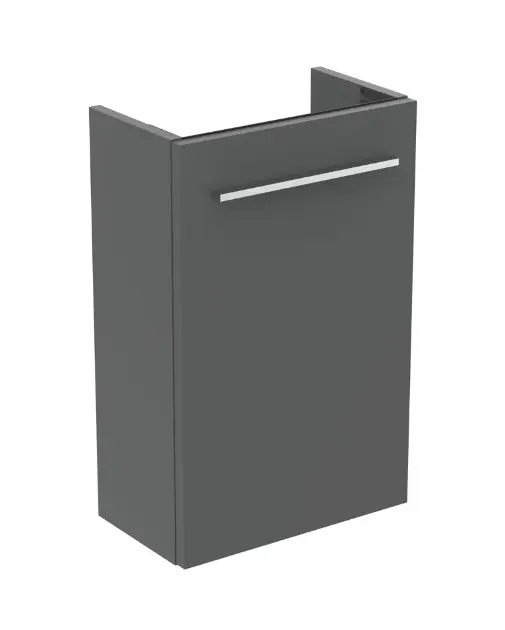 Ideal Standard - i.Life S - Mosdószekrény - T5302NG
