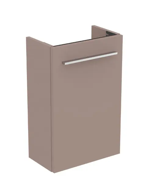 Ideal Standard - i.Life S - Mosdószekrény - T5302NH