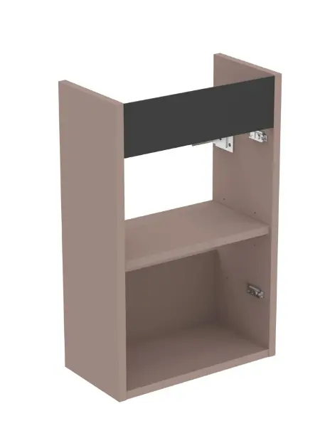 Ideal Standard - i.Life S - Mosdószekrény - T5302NH – 3. kép
