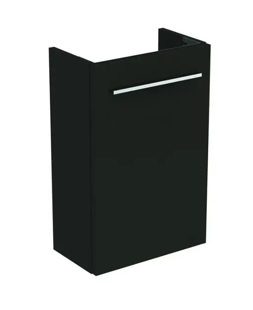 Ideal Standard - i.Life S - Mosdószekrény - T5302NV