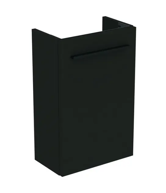 Ideal Standard - i.Life S - Mosdószekrény - T5302NV – 3. kép