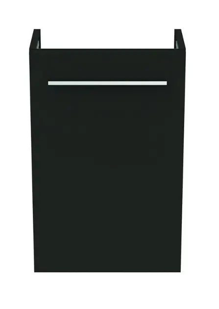 Ideal Standard - i.Life S - Mosdószekrény - T5302NV – 4. kép
