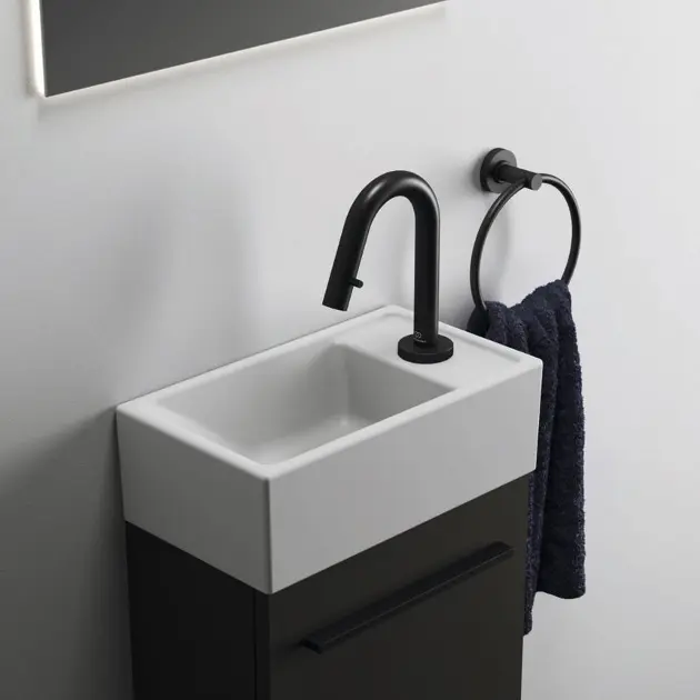 Ideal Standard - i.Life S - Mosdószekrény - T5302NV – 9. kép