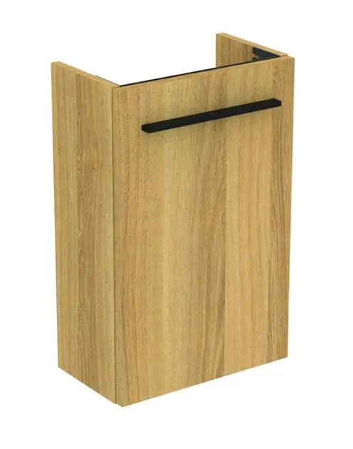 Ideal Standard - i.Life S - Mosdószekrény - T5302NX