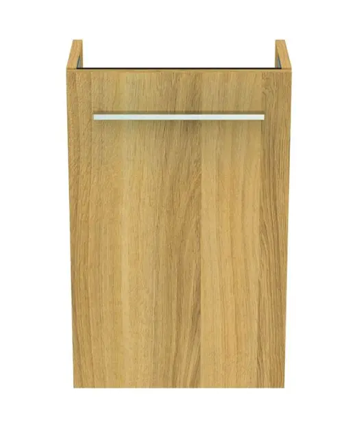Ideal Standard - i.Life S - Mosdószekrény - T5302NX – 3. kép