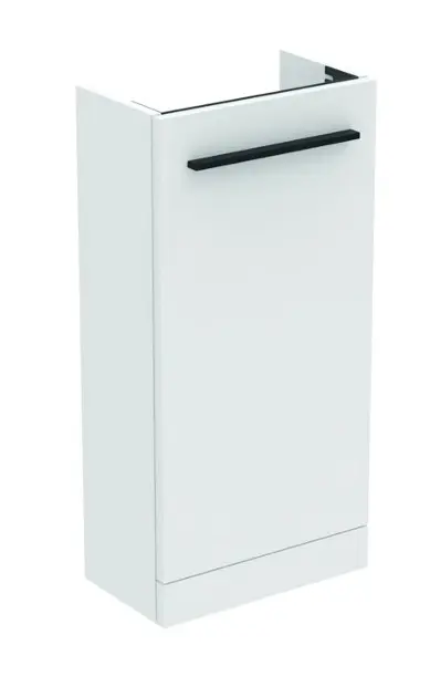 Ideal Standard - i.Life S - Mosdószekrény - T5303DU