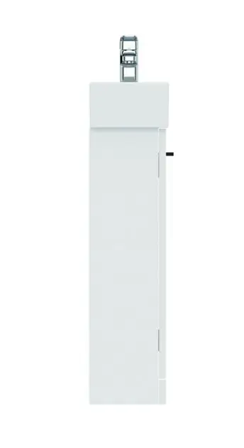 Ideal Standard - i.Life S - Mosdószekrény - T5303DU – 3. kép