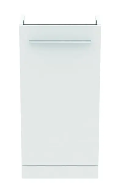Ideal Standard - i.Life S - Mosdószekrény - T5303DU – 4. kép