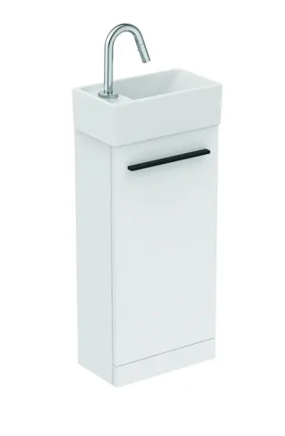 Ideal Standard - i.Life S - Mosdószekrény - T5303DU – 5. kép