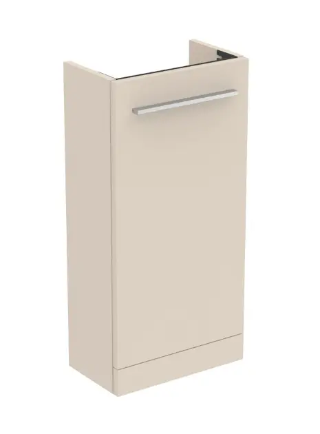 Ideal Standard - i.Life S - Mosdószekrény - T5303NF