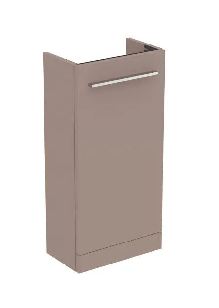 Ideal Standard - i.Life S - Mosdószekrény - T5303NH