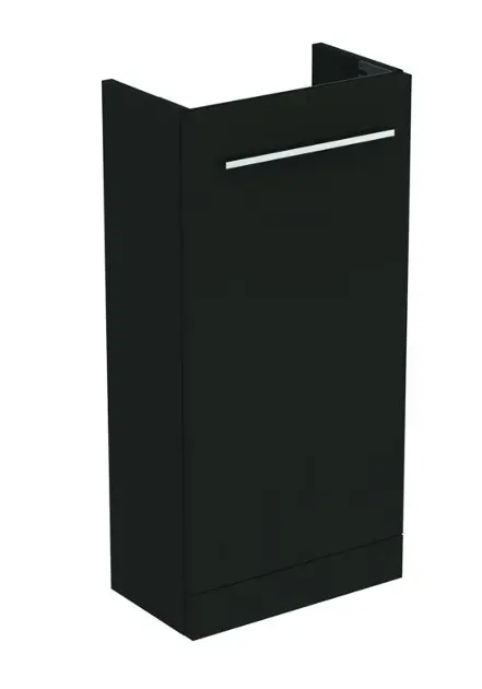 Ideal Standard - i.Life S - Mosdószekrény - T5303NV
