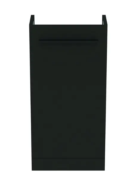 Ideal Standard - i.Life S - Mosdószekrény - T5303NV – 3. kép
