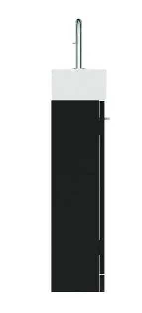 Ideal Standard - i.Life S - Mosdószekrény - T5303NV – 4. kép