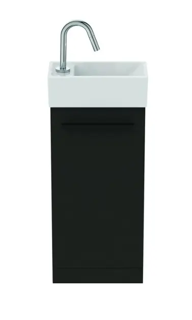Ideal Standard - i.Life S - Mosdószekrény - T5303NV – 5. kép