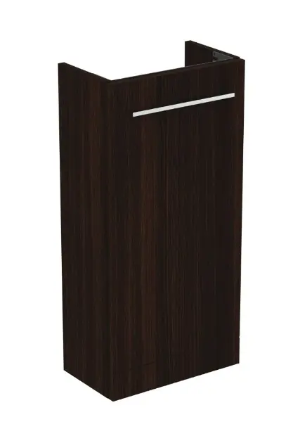 Ideal Standard - i.Life S - Mosdószekrény - T5303NW