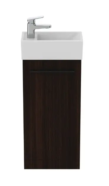 Ideal Standard - i.Life S - Mosdószekrény - T5303NW – 4. kép