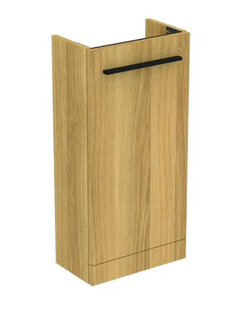 Ideal Standard - i.Life S - Mosdószekrény - T5303NX