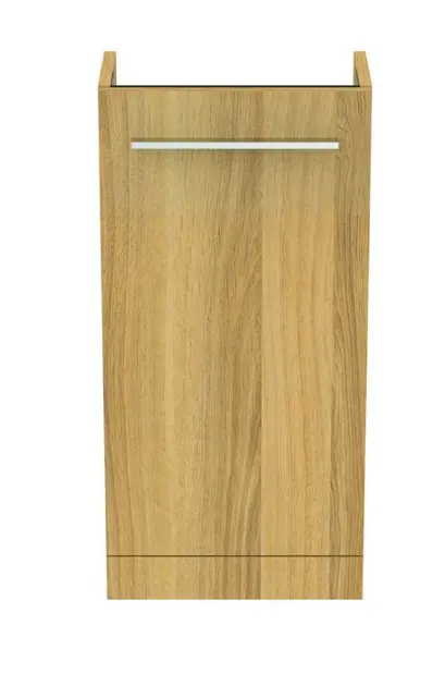 Ideal Standard - i.Life S - Mosdószekrény - T5303NX – 3. kép